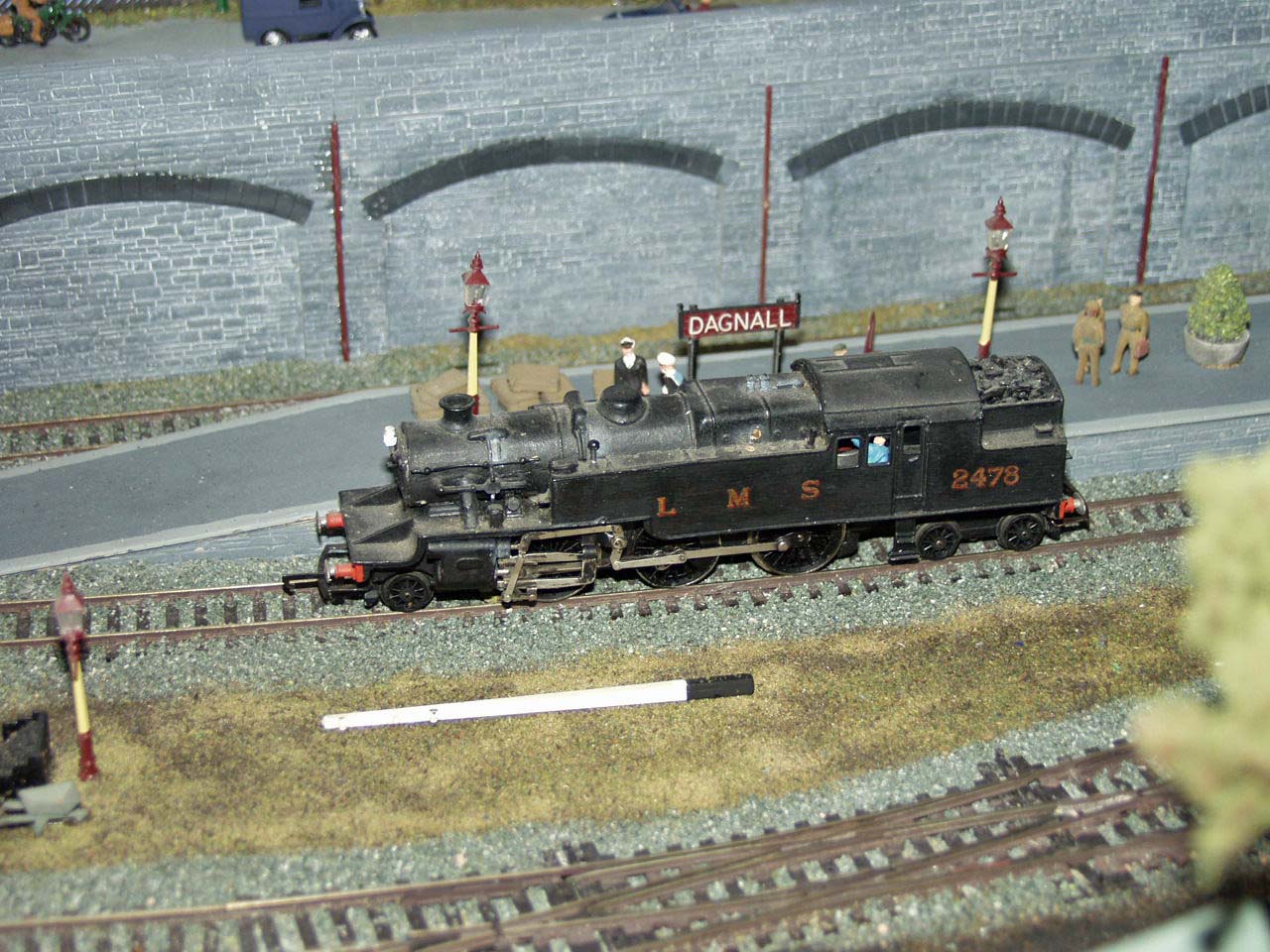 pb011042.jpg